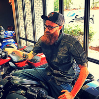 Jake Klein