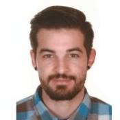 Sergio Velasco Sáez