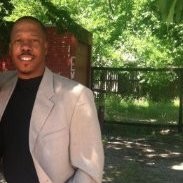 DeAndrus Williams