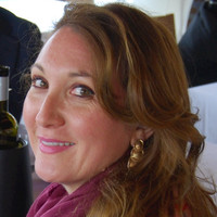Francesca Cerullo