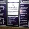 Sevika Palode