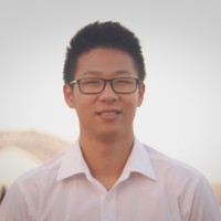 Matthew Leong