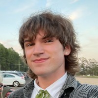 Sheldon Beatty