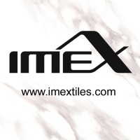 Imex Tiles