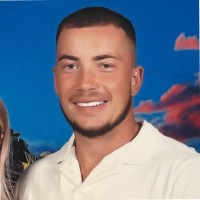 Grant Jarvis