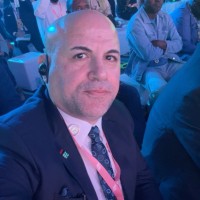Mohd Saadeh