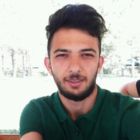 Yunus Emre Altundaş