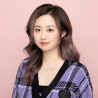 Echo Chen