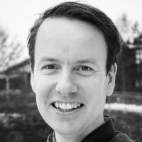 Øyvind Brekkhus Sandåker