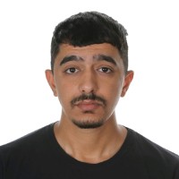 Okba Mezghiche