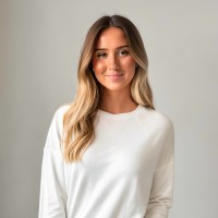 Emily Clement