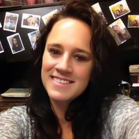 Jeri Vines