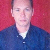 YLDEMARO ANTONIO TORRES GRATEROL