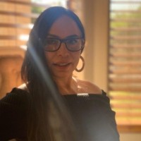 Sonia Robledo
