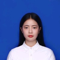 彭丽芳