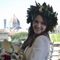 Giulia Grassi