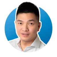 Leo Jiang