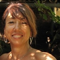 Myriam Conte