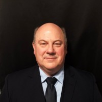 Brian Barker