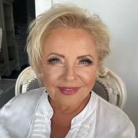 Maria Rzepińska
