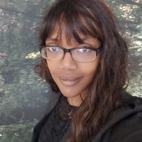 Dena M.