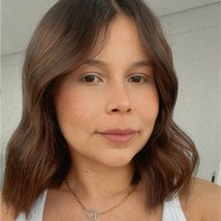 Mylena Ferraz