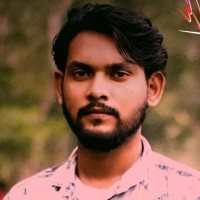 Inzamul Haque