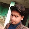 Md Sitare