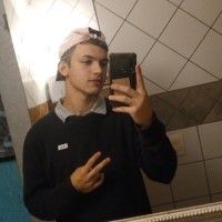 Guilherme Zuffo Vieira