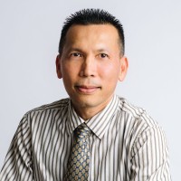 Vu Nguyen, DPM, FACFAS