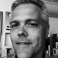 Niclas Fotsjö