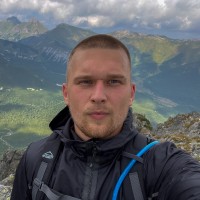 Martin Olšav