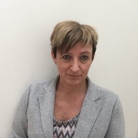 Anette Duckert Schmidt