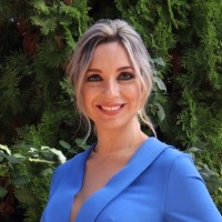 laura saz blazquez