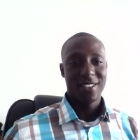 EL HADJI SAMBA KEITA