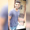 Aashir Gawande