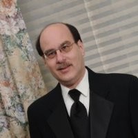 David Farbstein