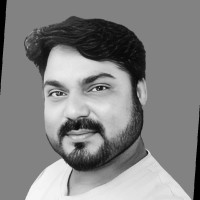 Qamar Alam