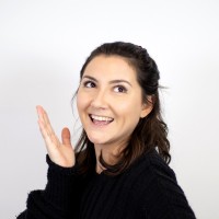 Mette Torres Leites