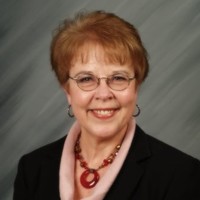 Carolee Wynhoff