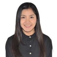 Melany Guillen