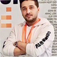 Yilmaz Taktakoğlu