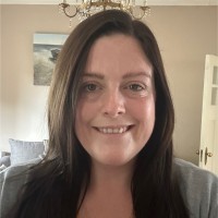 Emma O' Donoghue