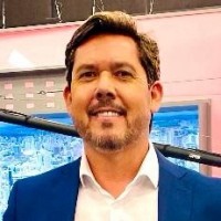 Désio Carneiro De Campos Filho