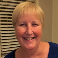 Elizabeth Weicht