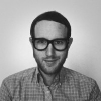 Anton Hirn