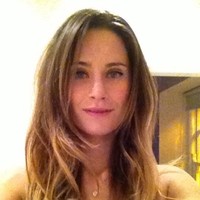 Charlotte Howe