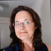 Cheryl Sutherland
