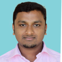 Renji K.Philip