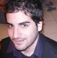 Pasquale Funelli